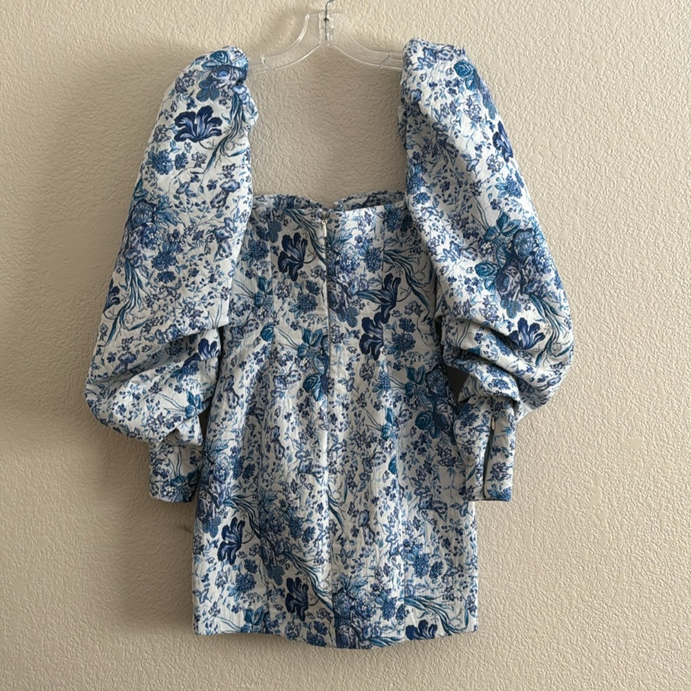 House of CB Dress - Picture 6 of 8